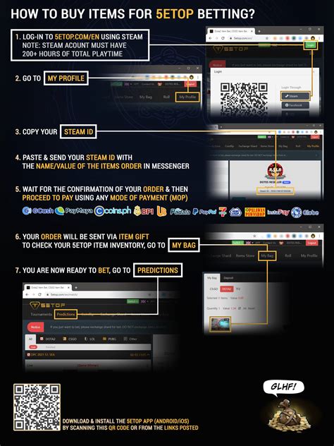 5etop app
